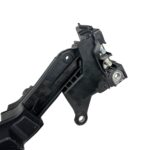 Modulo Distribuidor Energia Bmw M2 Coupe G87 2022 2023 2025 - Imagem 5