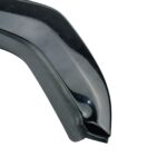 Acabamento Coluna Porta Bmw M3 Competition G80 2021 2025 Esq - Imagem 4