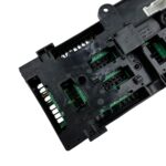 Modulo Caixa Fusivel Bmw M2 Coupe G87 2022 2023 a 2025 Tras - Imagem 6