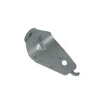Suporte Tubo Radiador Oleo Motor Bmw M3 Competition G80 2022