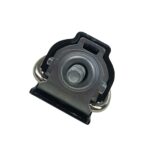 Gancho Rede Porta Malas BMW M3 M4 F80 F82 2015 A 2018 Oem - Imagem 6