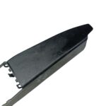 Suporte Sensor Ponto Cego Parachoque Bmw M2 G87 2025 Direito - Imagem 4
