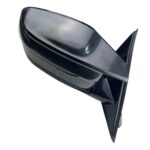 Retrovisor Espelho Bmw M3 Competition G80 2021 a 2025 Direit - Imagem 5