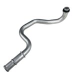 Tubos Radiador Ar Quente Bmw M2 Coupe G87 2022 2023 A 2025 - Imagem 4