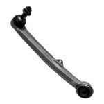 Braço Suspensao Bmw M3 Competition G80 2021 a 2025 Diant Esq - Imagem 4