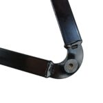 Reforço Painel Frontal Bmw M2 Competition G87 2022 a 2025 - Imagem 5