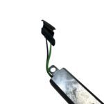 Sensor Antena Radio Mclaren 720s Spider 4.0 v8 2019 A 2023 - Imagem 5