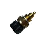 Sensor Temperatura Agua Motor McLaren 720s V8 2017 a 2023