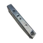 Suporte Alma Picareta Bmw M3 Competition G80 2021 2025 Dir - Imagem 5