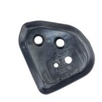 Vedaçao Caixa Evaporadora Bmw M2 Coupe G87 2022 2023 a 2025 - Imagem 2