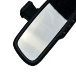 Retrovisor Espelho Interno McLaren 720s 4.0 V8 2017 a 2023 - Imagem 3