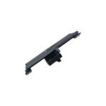 Botao Comando Vidro Bmw M2 Coupe G87 2022 2023 2024 2025 Dir - Imagem 4