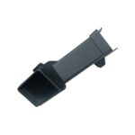 Dreno Agua Churrasqueira Bmw M2 Coupe G87 2022 a 2025 Esq - Imagem 3