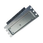 Modulo Controle Suspensao Bmw M3 Competition G80 2020 A 2024 - Imagem 3