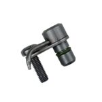 Jet Cooler Injetor Oleo Motor Bmw M2c M3 G80 G87 S58 2022