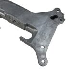 Suporte Caixa Cambio Bmw M2 Coupe G87 2022 2023 2024 2025 - Imagem 6