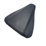 Acabamento Sup Painel Instrumentos McLaren 720s 2017 a 2023