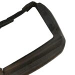 Espuma Vedaçao Head Up Bmw M2 Coupe G87 2022 2023 2024 2025 - Imagem 7