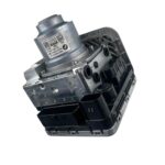 Modulo Bomba Freio Abs Bmw M3 Competition G80 2021 a 2025
