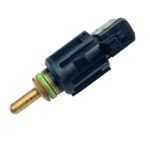 Sensor Temperatura Agua Motor Bmw M3 M4 F80 F82 2015 a 2018 - Imagem 4