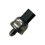 Sensor Pressao Combustivel Porsche Macan Gts 2.9 2020 a 2024