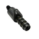 Valvula Solenoide Cabeçote Oleo McLaren 720s 4.0 2017 a 2023 - Imagem 4