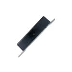 Modulo Controle Diferencial Bmw M2 Coupe G87 2022 23 a 2025 - Imagem 5