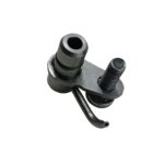 Jet Cooler Injetor Oleo Motor Bmw M2c M3 G80 G87 S58 2022 - Imagem 7
