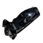 Lanterna Traseira Bmw M2 Coupe G87 2022 2023 a 2025 Esquerdo - Imagem 6