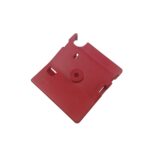 Tampa Terminal Positivo Bateria Bmw M3 Competition G80 2022 - Imagem 2