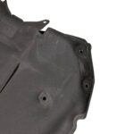 Isolamento Caixa Cambio Bmw M3 Competition G80 2021 a 2025 - Imagem 5
