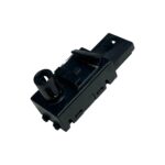 Luz Led Cortesia Forro Porta McLaren 720s 4.0 V8 2017 a 2023 - Imagem 2