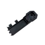 Modulo Sensor Keyless Console Audi Rs4 2.9 V6 2019 2020 2021