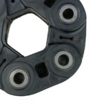 Disco Bolachao Cardan Bmw M2 Coupe G87 2022 2023 a 2025 Oem - Imagem 8