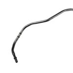 Tubo Mangueira Combustivel Bmw M2 Coupe G87 2022 2023 a 2025 - Imagem 4
