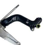 Pescador Bomba Oleo Motor Bmw M3 M4 F80 F82 S55 2015 A 2018 - Imagem 6