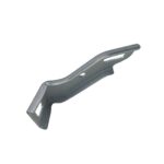Suporte Painel Capa Tabelier Bmw M2 Coupe G87 2022 2025 Esq - Imagem 5