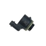 Sensor Estacionamento Audi RS4 2.9 V6 2019 2020 2021 Diant - Imagem 4