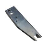 Suporte Alma Picareta Bmw M3 Competition G80 2021 2025 Dir - Imagem 4