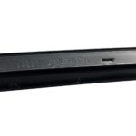 Friso Pestana Parabrisa Audi Rs4 2.9 V6 2019 2020 2021 Dir - Imagem 10