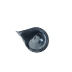 Buzina Grave Caracol Bmw M3 Competition G80 2021 a 2025 Oem