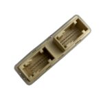 Modulo Pdc Sensor Estacionamento Bmw M3 Competition G80 2022 - Imagem 6