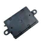 Modulo Ece Us Controle Touch Bmw M3 M4 F80 F82 2015 A 2018 - Imagem 4