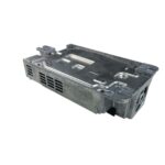 Modulo Amplificador Som Bmw M3 Competition G80 2020 a 2024 - Imagem 6