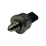 Sensor Pressao Combustivel Porsche Macan Gts 2.9 2020 a 2024 - Imagem 3