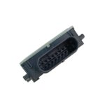Modulo Sensor Radar Ponto Cego Bmw X4 M40 2019 2020 2021 22 - Imagem 6