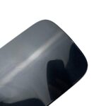 Tampa Portinhola Tanque Bmw M2 Coupe G87 2022 2023 a 2025 - Imagem 4