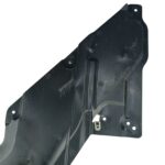 Chapao Protetor Assoalho Bmw M2 Coupe G87 22 a 23 Diant Dir - Imagem 9