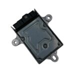 Modulo Controle Airbag Bmw M3 Competition G80 2022 Acionado - Imagem 7