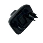 Trava Suporte Teto Quebra Sol Audi Rs4 2.9 V6 2019 2020 2021 - Imagem 5
